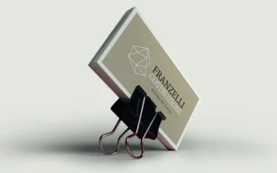 FRANZELLI COSTRUZIONI