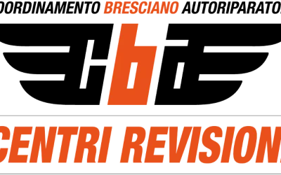 CENTRI REVISIONI