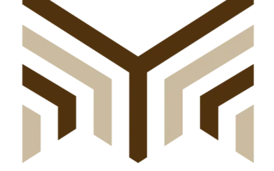 MALTECCA COSTRUZIONI