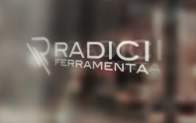 RADICI FERRAMENTA
